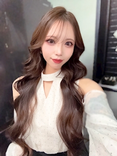 プロフィール写真1・りょう｜Club Generation CHIBA・ジェネレーション - 千葉・富士見町のキャバクラ