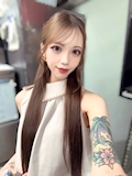 りょう