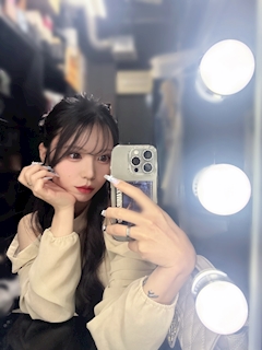 プロフィール写真3・りょう｜Club Generation CHIBA・ジェネレーション - 千葉・富士見町のキャバクラ