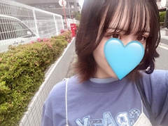 プロフィール写真1・🌼みお🌼|Dahlia・ダリア - 錦糸町のガールズバー