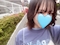 プロフィール写真1・🌼みお🌼|Dahlia・ダリア - 錦糸町のガールズバー