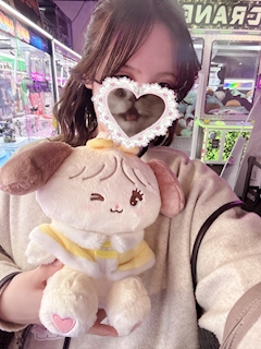 プロフィール写真2・🌼みお🌼｜Dahlia・ダリア - 錦糸町のガールズバー