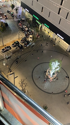 プロフィール写真1・晃弘｜GIRL'S BAR コスプレアカデミー・コスプレアカデミー - 蒲田西口のガールズバー