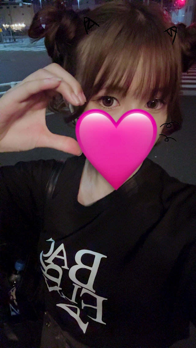 プロフィール写真1・せな｜