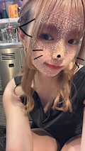 ピックアップキャスト せな CRYSTAL・クリスタル - 名古屋 名駅のガールズバー