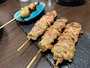 chiko
