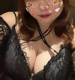 プロフィール写真1・なつ｜Ramesses・ラムセス - 松山市のスナック