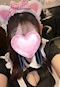 プロフィール写真2・なつ｜Ramesses・ラムセス - 松山市のスナック