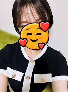 プロフィール写真1・もえ｜mrs.J 安城・ミセスジェイ アンジョウ - 安城の熟女パブ/熟女キャバクラ