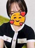もえ