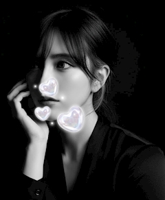 プロフィール写真1・なな (Nana)｜Rose club・ローズクラブ - 静岡 両替町のキャバクラ