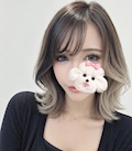 なな (Nana)