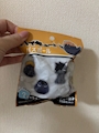 chiko