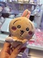 chiko