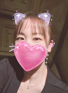 プロフィール写真4・ちか｜mrs.J 金山・ミセスジェイ カナヤマ - 名古屋 金山の熟女パブ/熟女キャバクラ