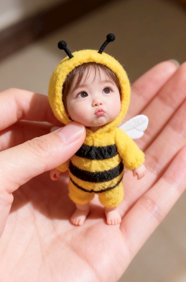 ちか