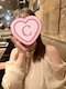 プロフィール写真2・ちか｜mrs.J 金山・ミセスジェイ カナヤマ - 名古屋 金山の熟女パブ/熟女キャバクラ