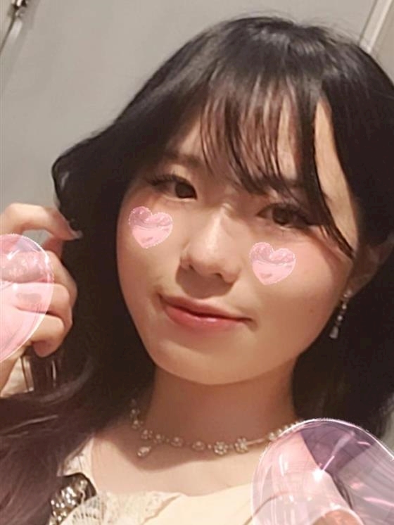 プロフィール写真2・くゆり｜岡崎 キャバクラ・グロービット