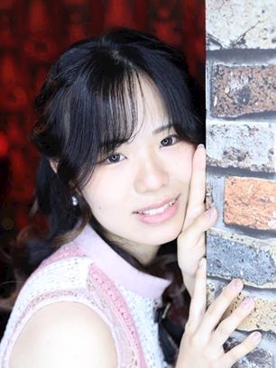 プロフィール写真1・くゆり｜岡崎 キャバクラ・グロービット