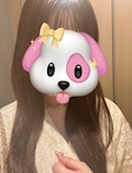 あい