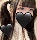 びび