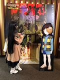 おとは
