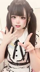 みれぃのプロフ動画