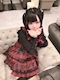 プロフィール写真4・みれぃ｜Cafe＆Bar ice princess～あいぷり～・アイスプリンセス - 池袋西口のコンカフェ