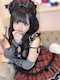プロフィール写真2・みれぃ｜Cafe＆Bar ice princess～あいぷり～・アイスプリンセス - 池袋西口のコンカフェ