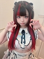 みれぃ