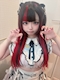 プロフィール写真1・みれぃ｜Cafe＆Bar ice princess～あいぷり～・アイスプリンセス - 池袋西口のコンカフェ