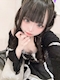プロフィール写真4・みれぃ｜Cafe＆Bar ice princess～あいぷり～・アイスプリンセス - 池袋西口のコンカフェ