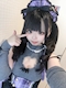 プロフィール写真1・みれぃ｜Cafe＆Bar ice princess～あいぷり～・アイスプリンセス - 池袋西口のコンカフェ