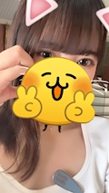 まい🐬中野 AQUA