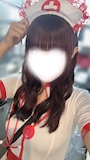 新着ブログ ハロウィンイベント❣️