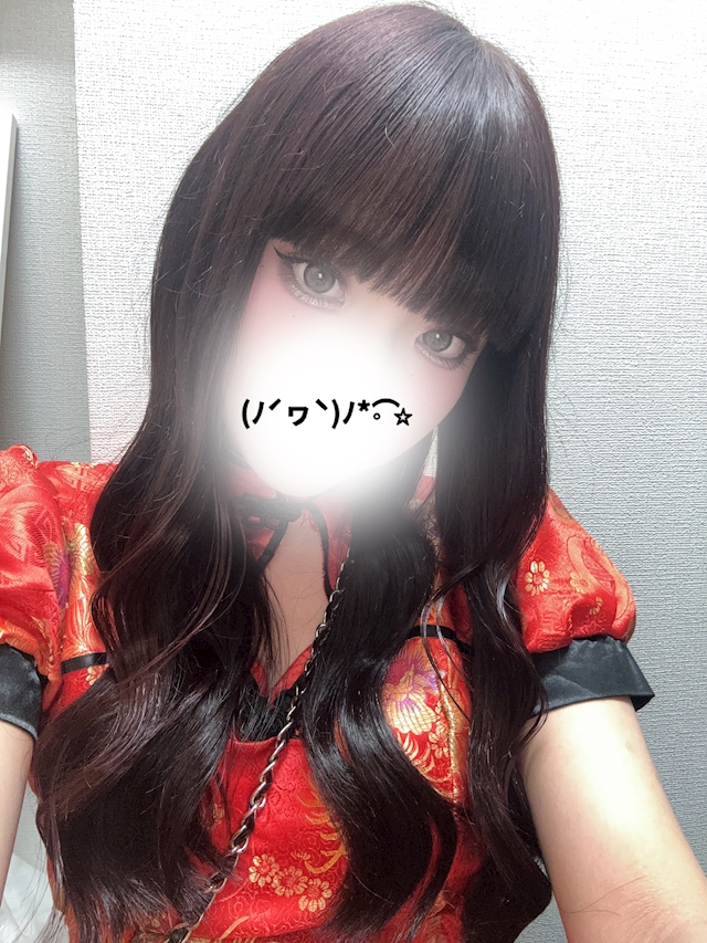 まなつ 楼蘭