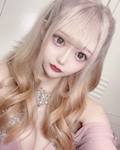 愛乃ひな