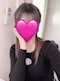 プロフィール写真2・るな|amour・アムール - 名古屋 金山のキャバクラ
