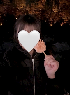 プロフィール写真4・るな|amour・アムール - 名古屋 金山のキャバクラ