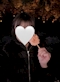プロフィール写真4・るな|amour・アムール - 名古屋 金山のキャバクラ