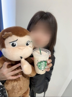 プロフィール写真3・るな|amour・アムール - 名古屋 金山のキャバクラ