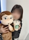 プロフィール写真3・るな|amour・アムール - 名古屋 金山のキャバクラ