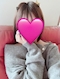 プロフィール写真1・るな|amour・アムール - 名古屋 金山のキャバクラ