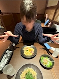 れあ