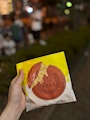 新着ブログ なつ！！
