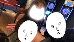 ぺこ「ダーツ修行🎯」