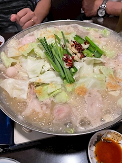 ぺこ
