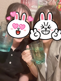 プロフィール写真5・ぺこ|Liebe・リーベ - 名古屋 名駅のスナック