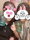 プロフィール写真5・ぺこ|Liebe・リーベ - 名古屋 名駅のスナック