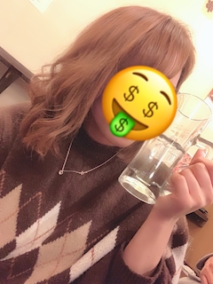 プロフィール写真3・ぺこ|Liebe・リーベ - 名古屋 名駅のスナック